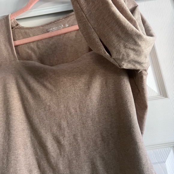 Abercrombie bodysuit size XL - Picture 6 of 6